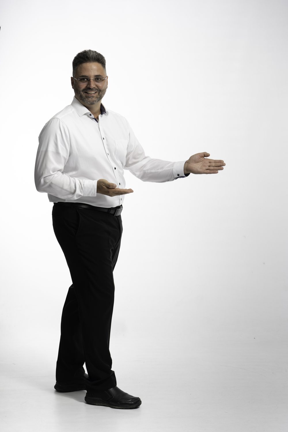 Werner Sulzer